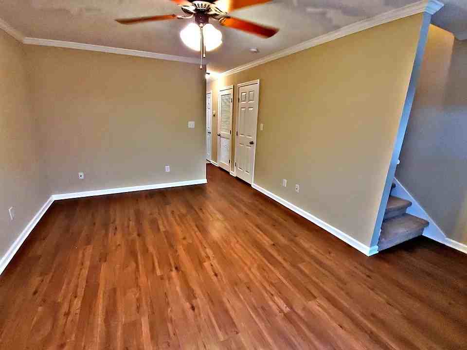 3066 Bethel Road #3062D - Photo 2 of 15