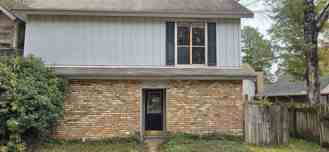 2508 Melody Lane #1 - Photo 1 of 1