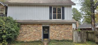 2508 Melody Lane #1 - Photo 1 of 1