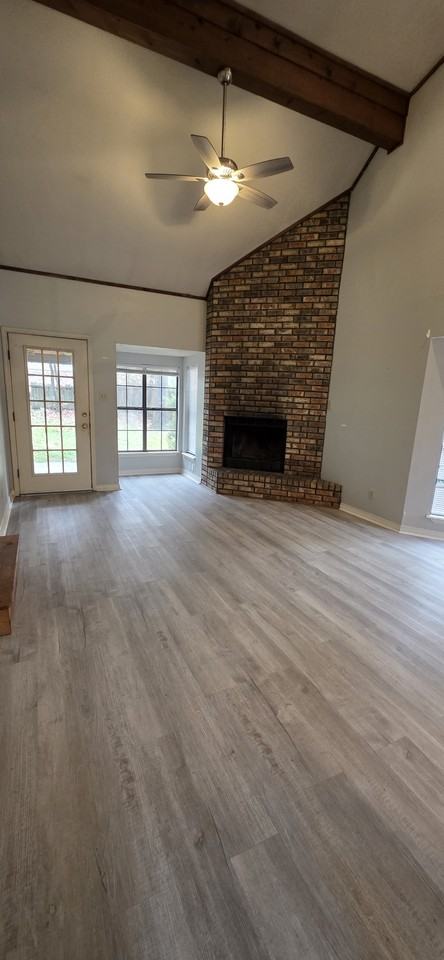 2508 Melody Lane #1 - Photo 2 of 12