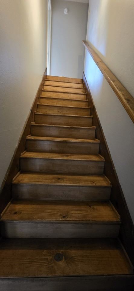 2508 Melody Lane #1 - Photo 6 of 12