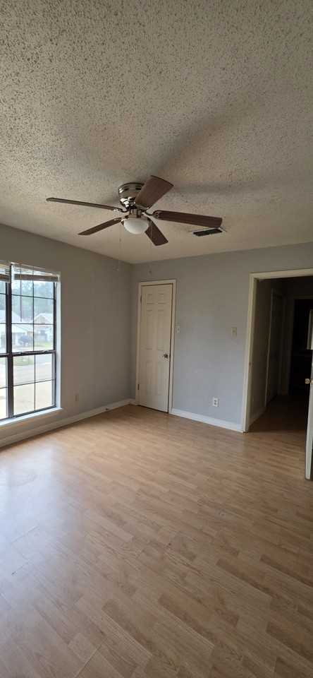 2508 Melody Lane #1 - Photo 7 of 12