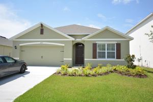 featured image of 5777 Arlington River Drive #1