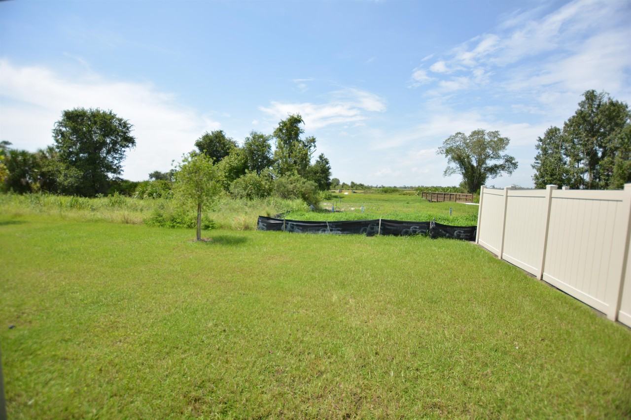 5777 Arlington River Dr #1 - Photo 4 of 11