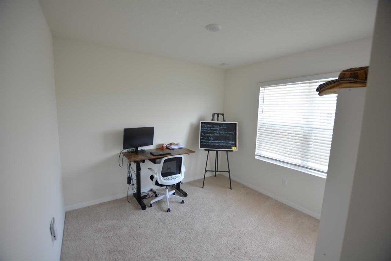 5777 Arlington River Dr #1 - Photo 5 of 11