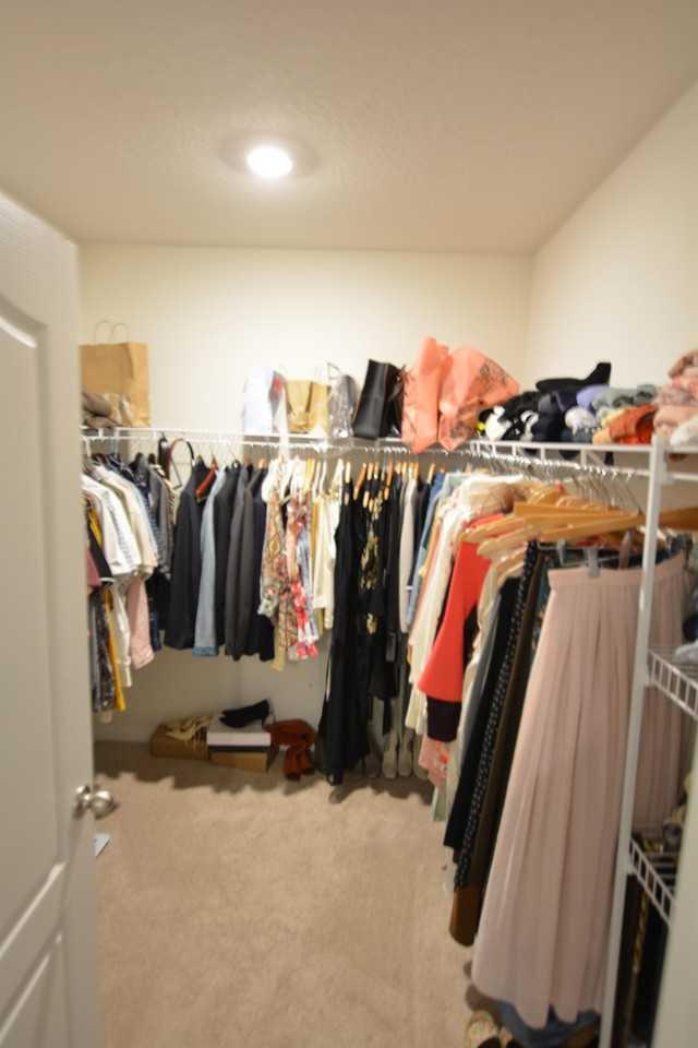 5777 Arlington River Dr #1 - Photo 6 of 11