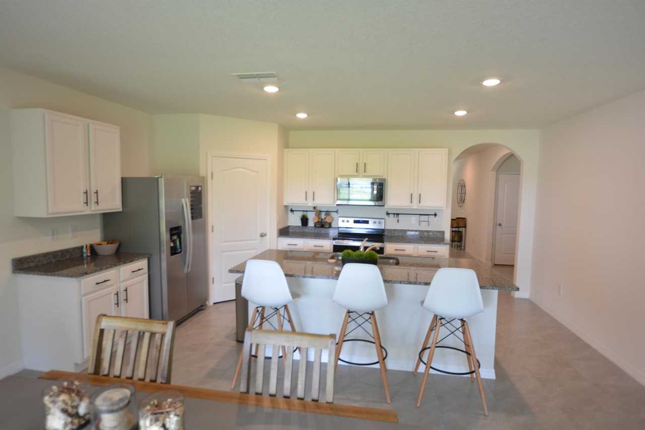 5777 Arlington River Dr #1 - Photo 7 of 11