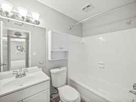 featured image of 11218 Brydan Street #218-6
