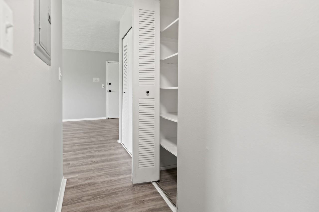 11218 Brydan Street #218-6 - Photo 3 of 10