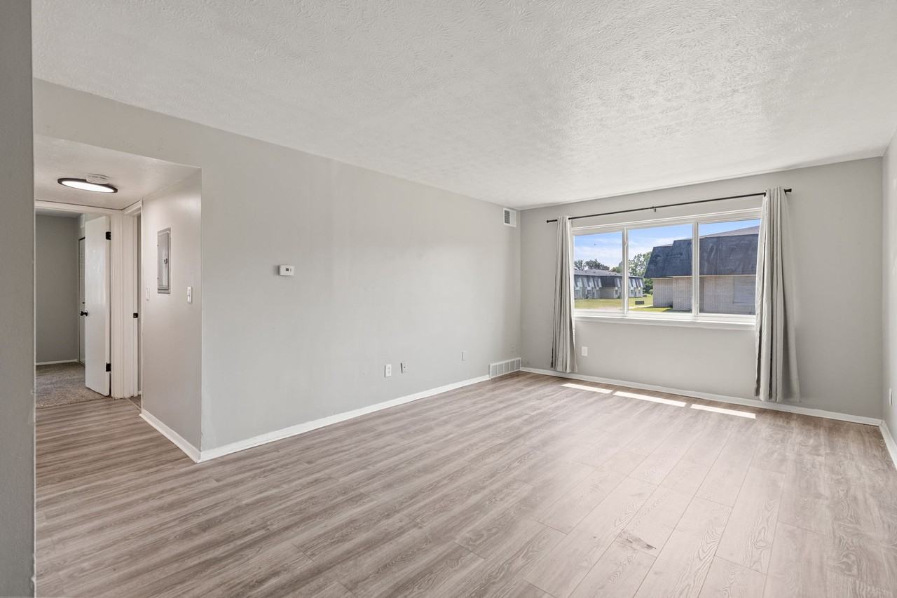 11218 Brydan Street #218-6 - Photo 5 of 10