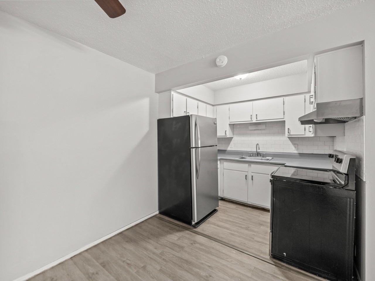 11218 Brydan Street #218-6 - Photo 6 of 10