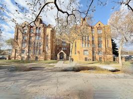 featured image of 2690 W Boston Blvd