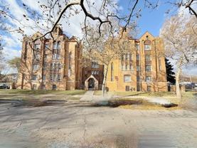 The Majestic Detroit - Photo 1 of 1