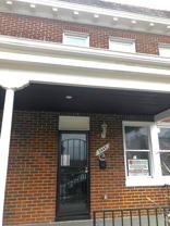 3445 Juneway - Photo 1 of 1