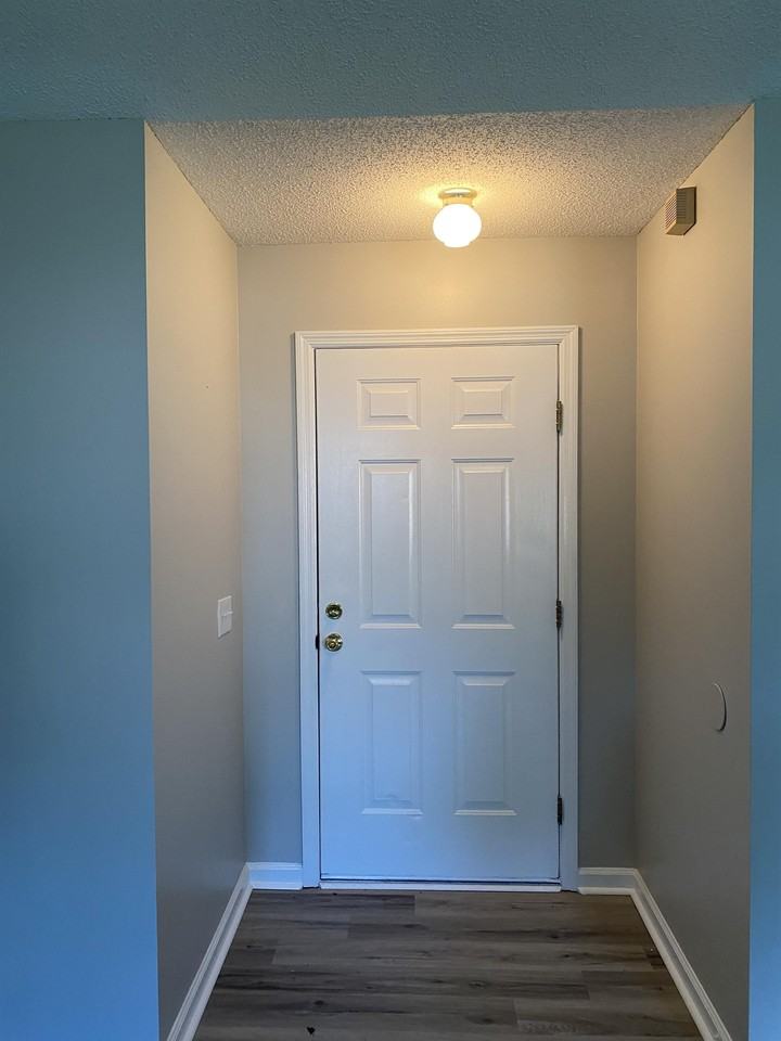 293 West Kenny Drive #1 - Photo 2 of 13