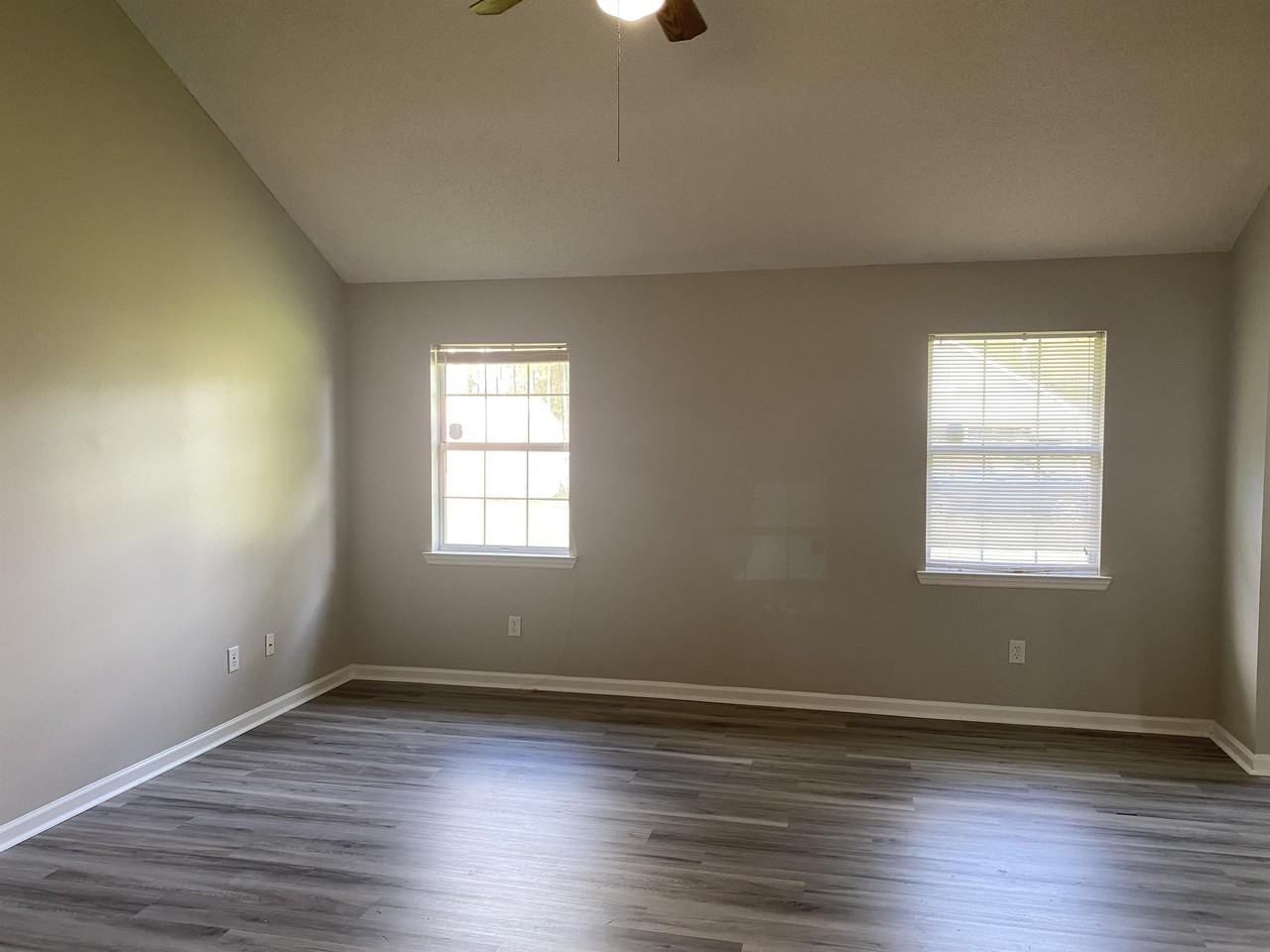 293 West Kenny Drive #1 - Photo 3 of 13