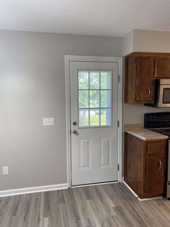 293 West Kenny Drive #1 - Photo 4 of 13