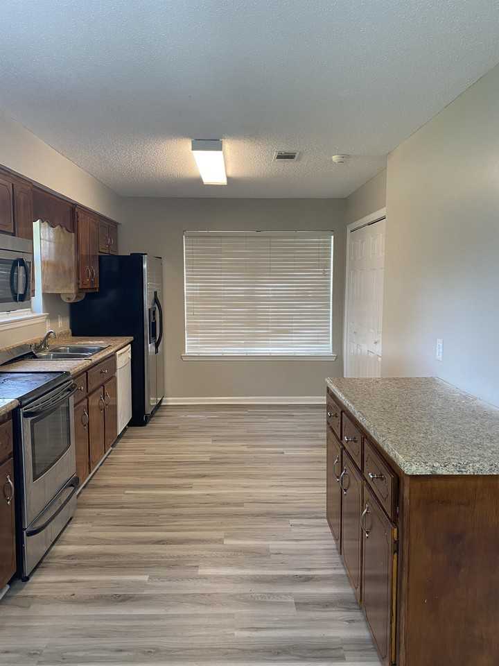 293 West Kenny Drive #1 - Photo 5 of 13