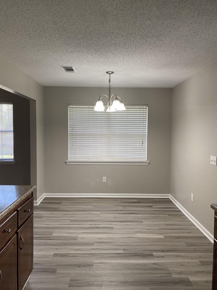 293 West Kenny Drive #1 - Photo 6 of 13