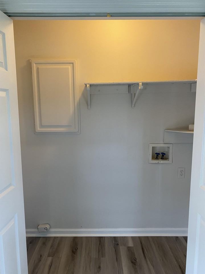 293 West Kenny Drive #1 - Photo 7 of 13