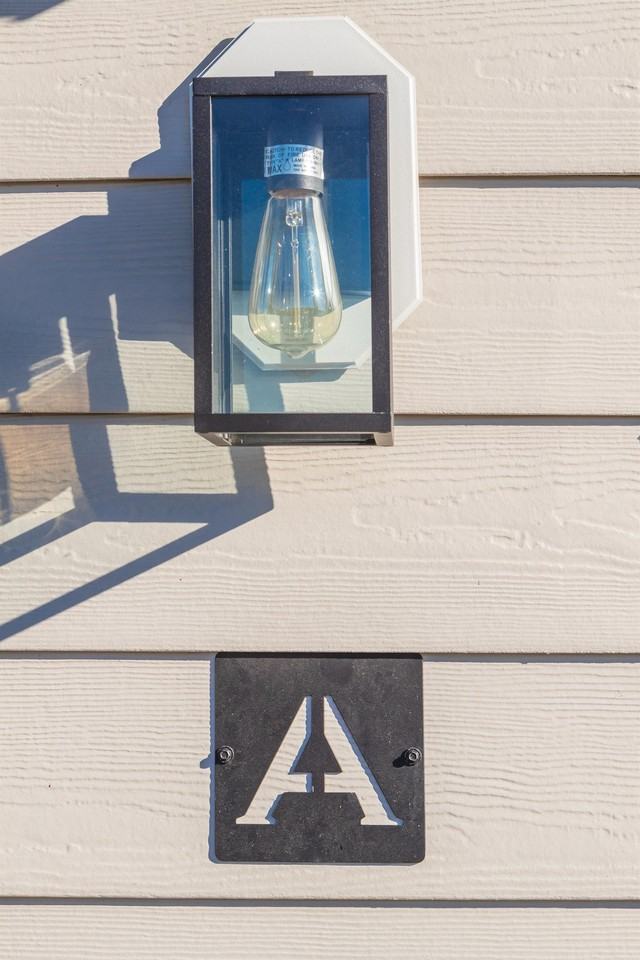 3930 Saint Mary's Road #A - Photo 2 of 24