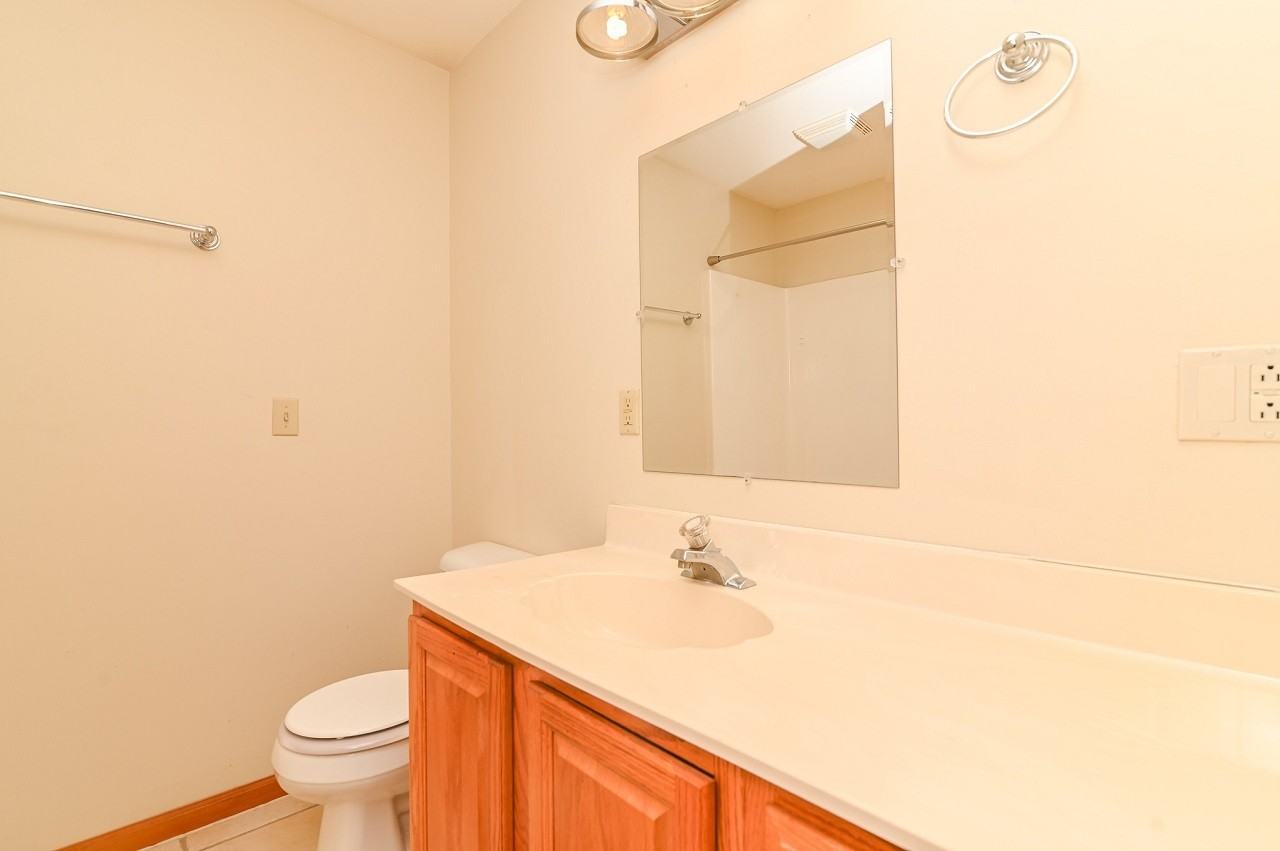 5204 Deer Rdg #1 - Photo 3 of 27