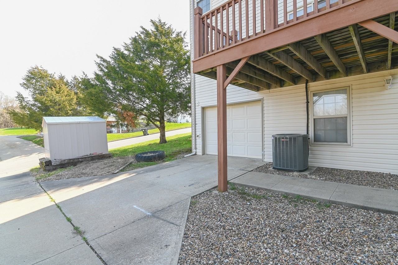 5204 Deer Rdg #1 - Photo 2 of 27