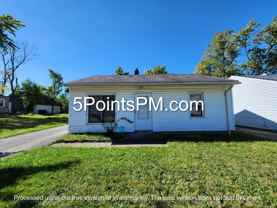 4424 East 158th Street #1 - Photo 1 of 1