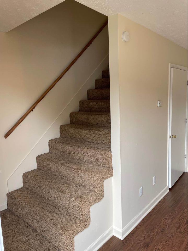 141 Alycia Dr #7 - Photo 4 of 8