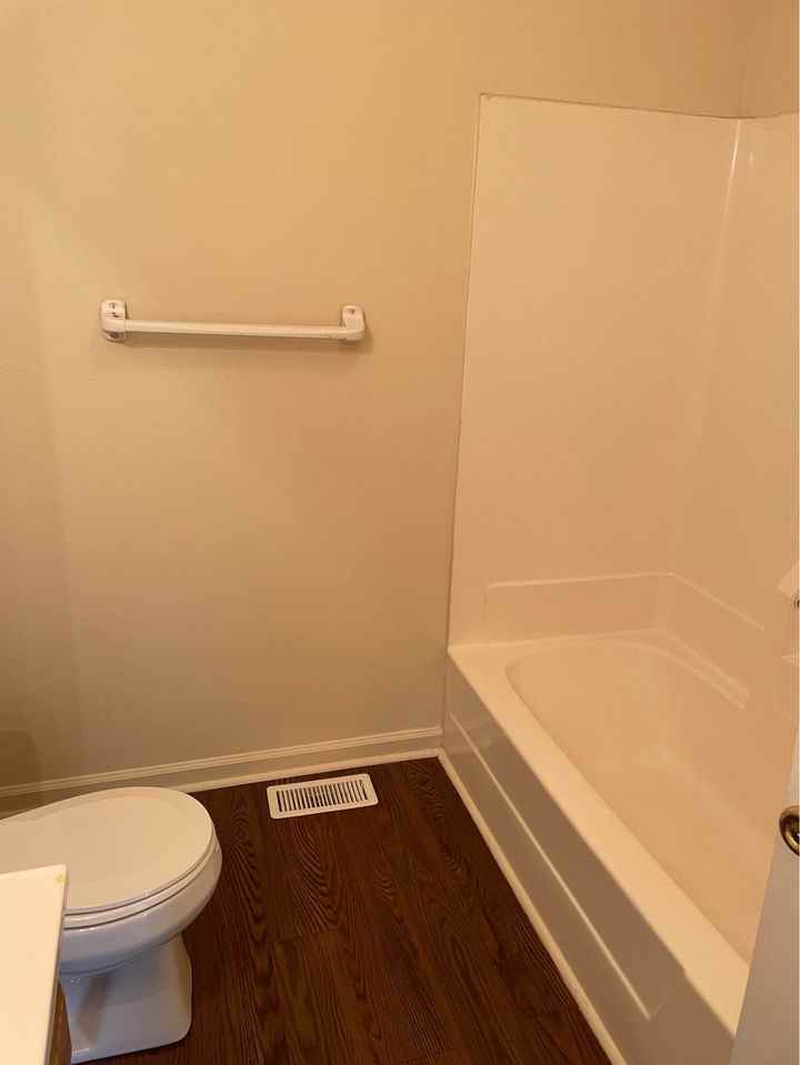 141 Alycia Dr #7 - Photo 7 of 8