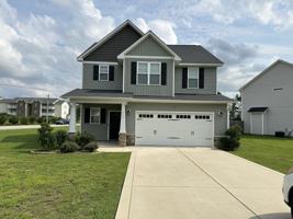 featured image of 117 Courtland Drive #1