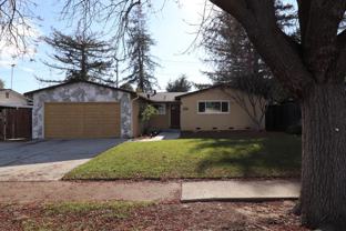 1086 Springfield Drive #1 - Photo 1 of 1