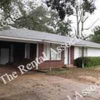 featured image of 2805 South Vienna Street #1