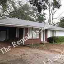 2805 South Vienna Street #1 - Photo 1 of 1