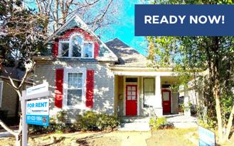 2106 Court Avenue #1 - Photo 1 of 1