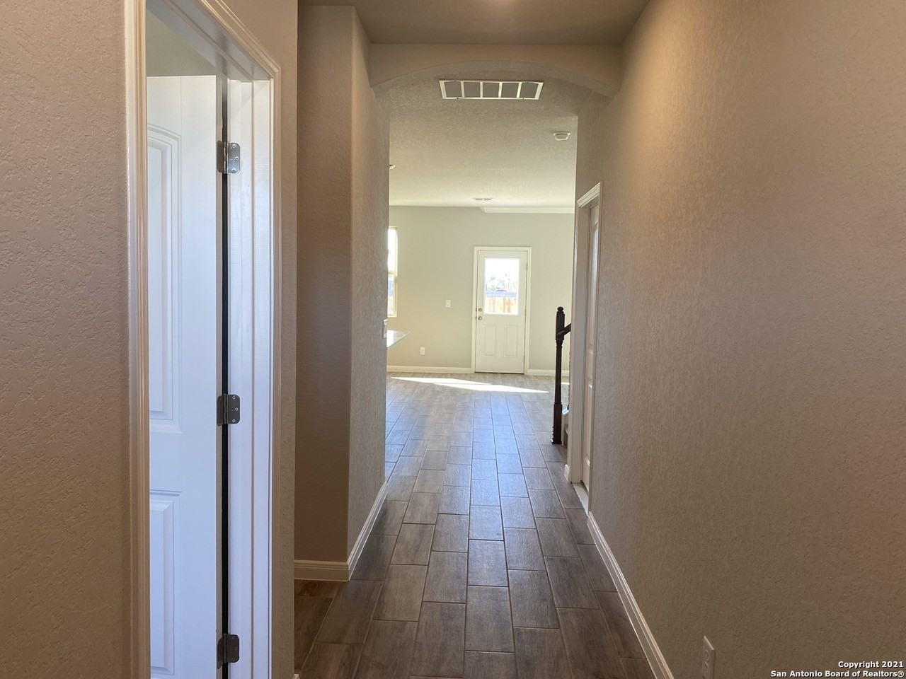 1378 Rios Bend Drive #1 - Photo 2 of 24