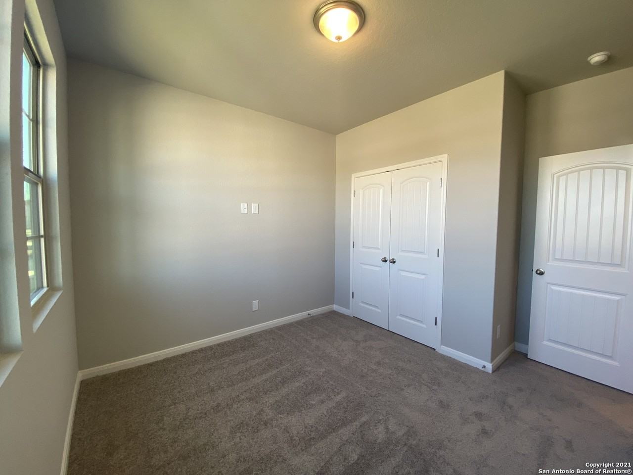 1378 Rios Bend Drive #1 - Photo 3 of 24