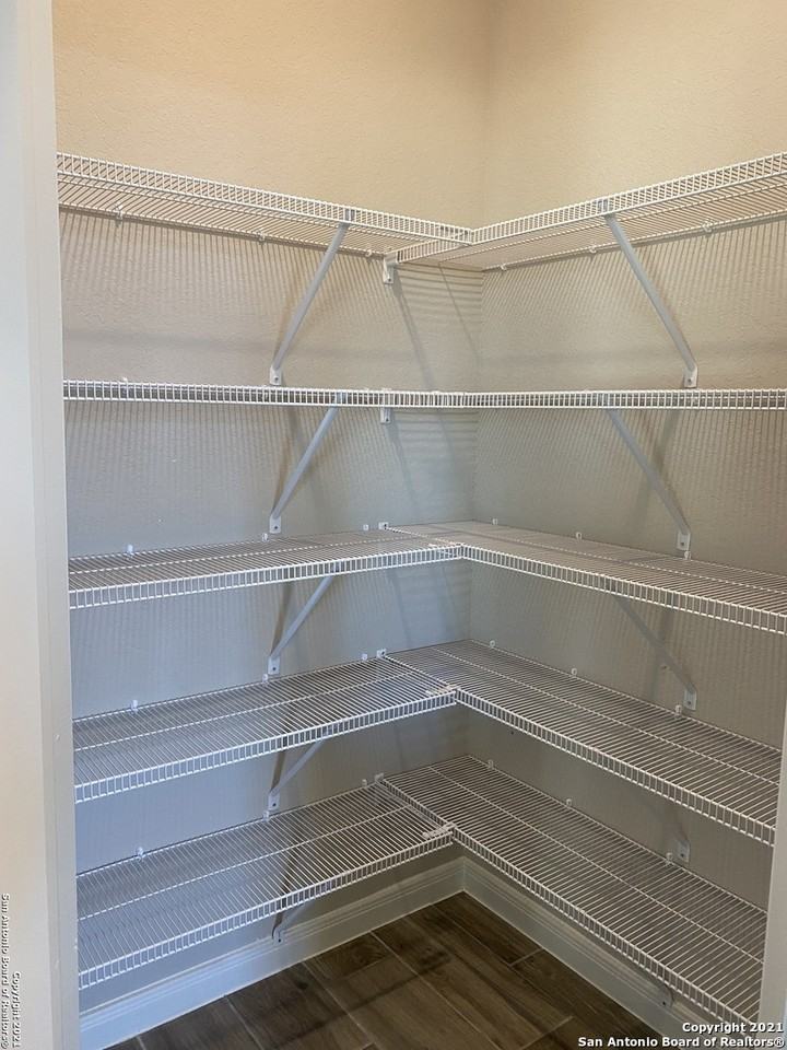 1378 Rios Bend Drive #1 - Photo 5 of 24