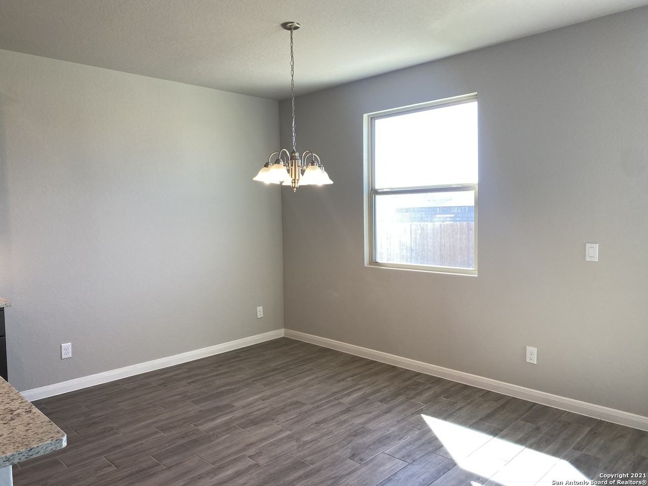 1378 Rios Bend Drive #1 - Photo 6 of 24