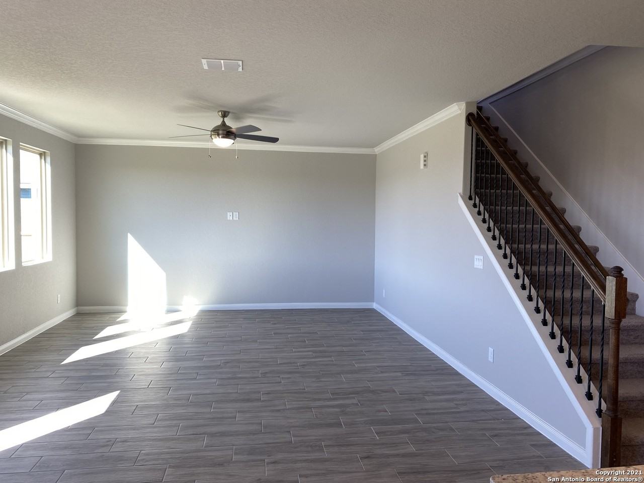 1378 Rios Bend Drive #1 - Photo 7 of 24