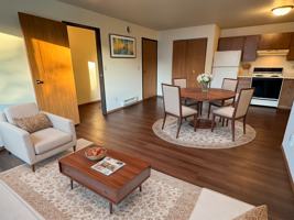 featured image of 2901 5th AvenueApt D4 #D4