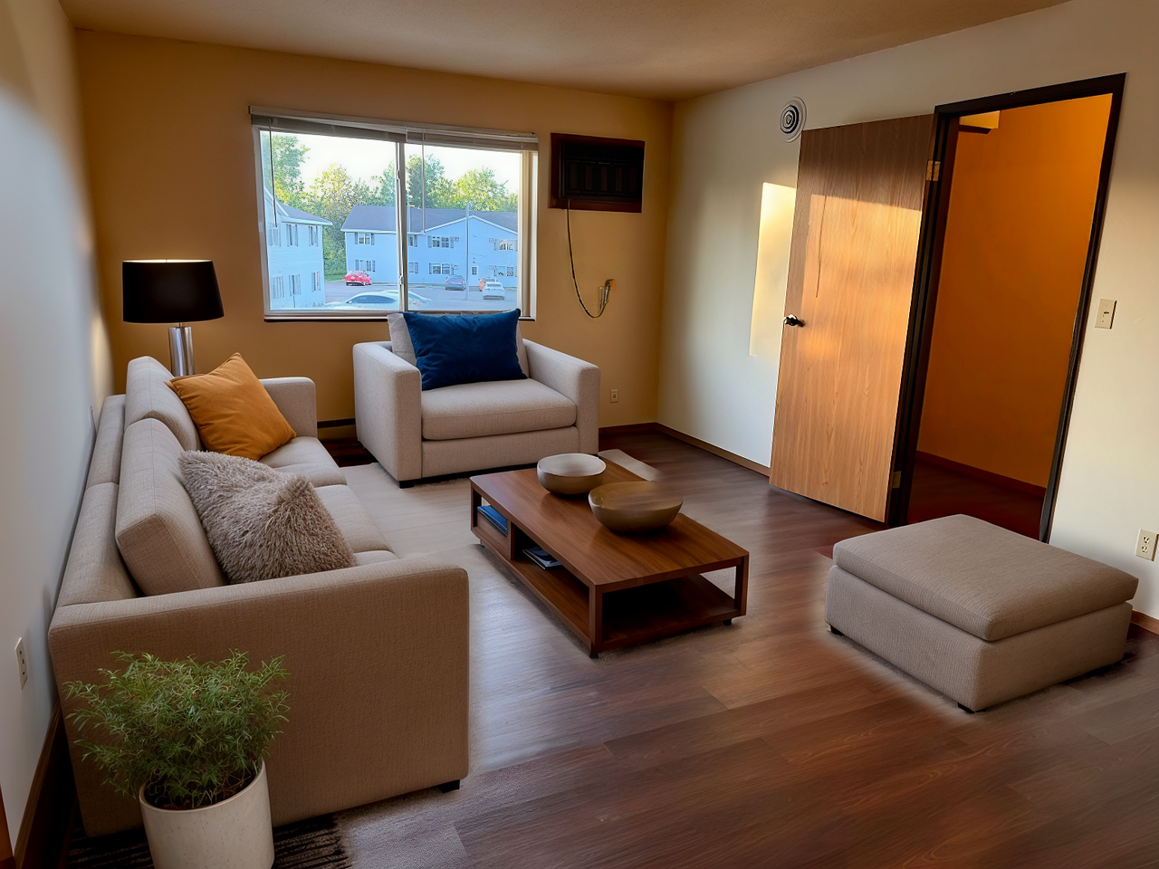 2901 5th AvenueApt A1 #A1 - Photo 4 of 17