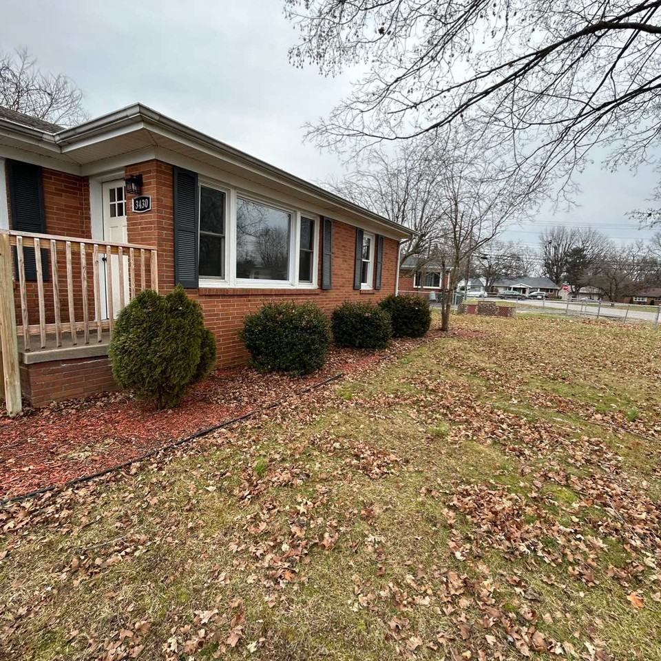 3430 Lealand Circle #1