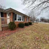 featured image of 3430 Lealand Circle #1