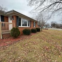 3430 Lealand Circle #1 - Photo 1 of 1