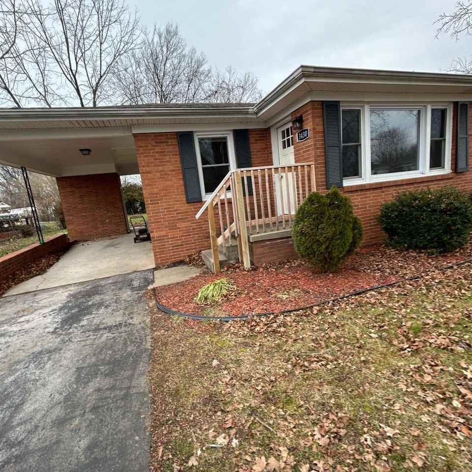 3430 Leland Cir #1 - Photo 2 of 16