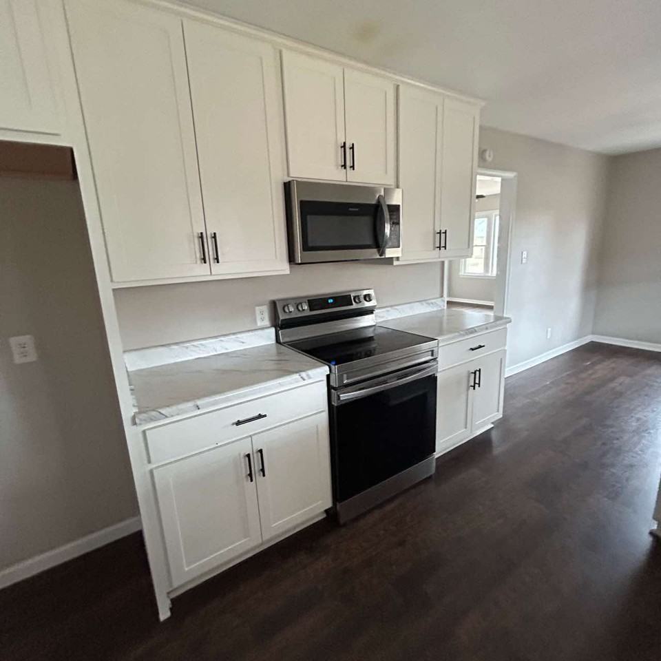 3430 Leland Cir #1 - Photo 3 of 16