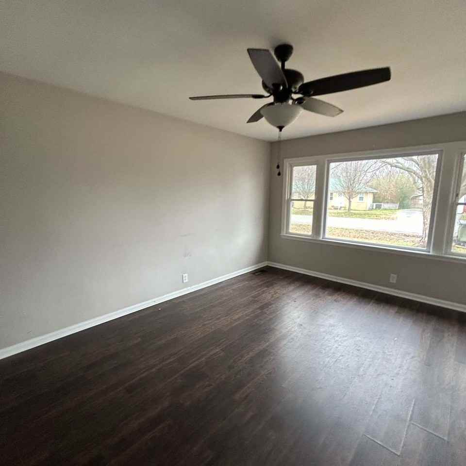 3430 Leland Cir #1 - Photo 4 of 16