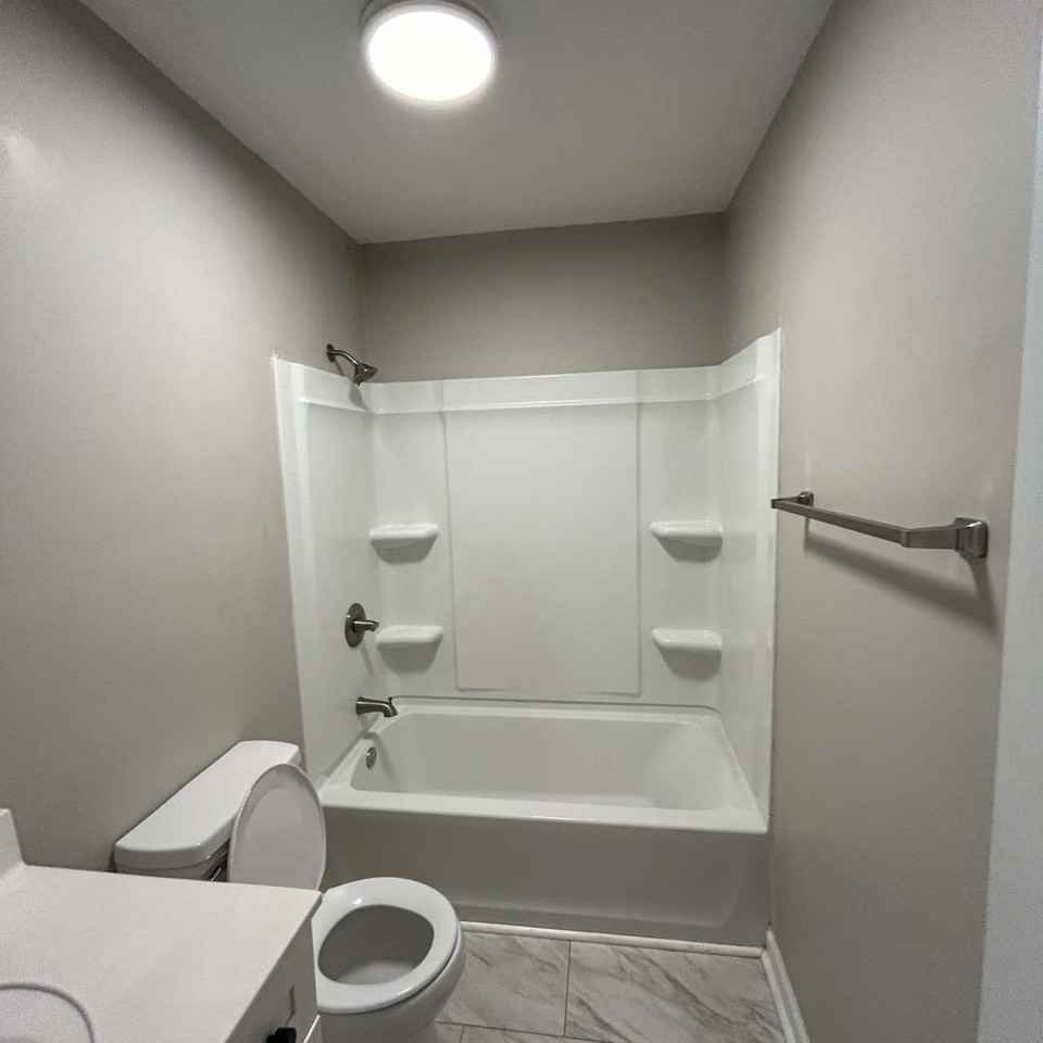 3430 Leland Cir #1 - Photo 5 of 16