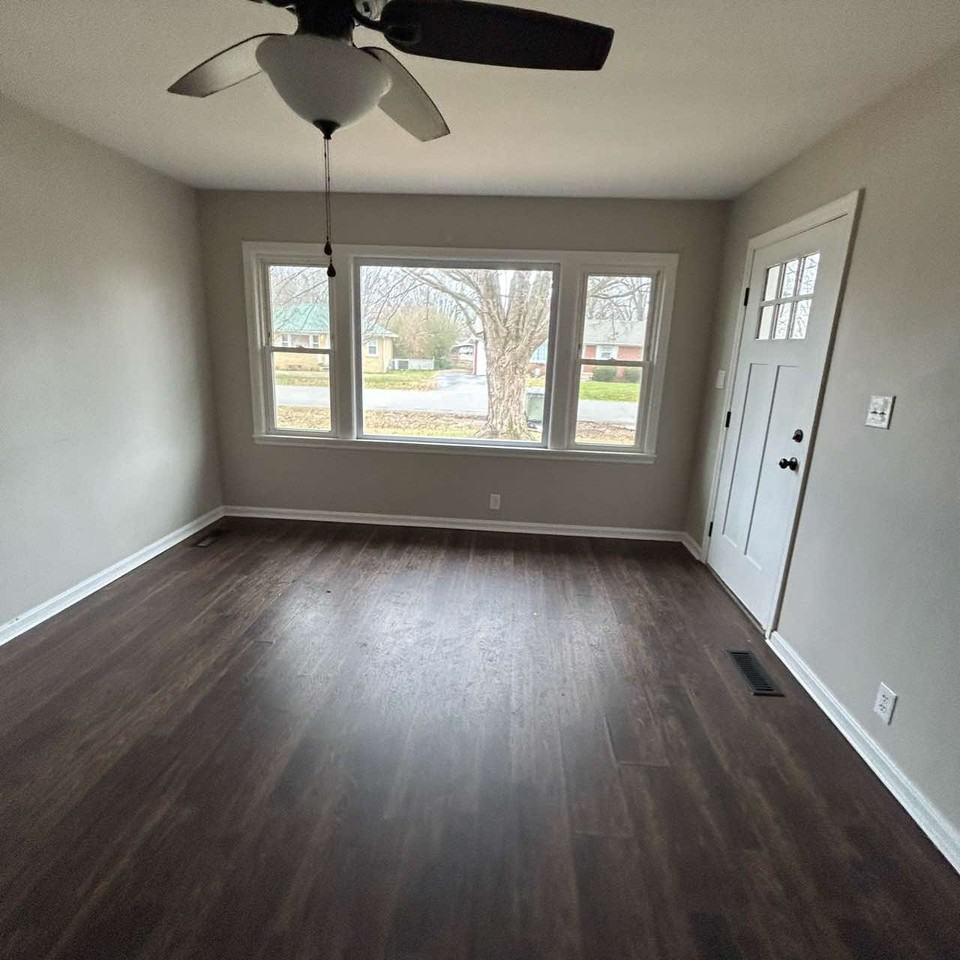 3430 Leland Cir #1 - Photo 6 of 16